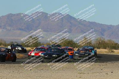 media/Nov-20-2022-Speed Ventures (Sun) [[eabc27ce77]]/Race Group/Session 3 (Race Set 1)/